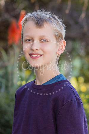 9T4A0378_