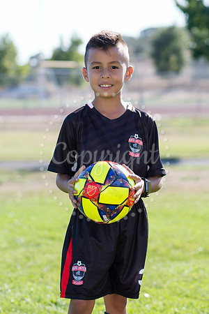 IMG_0017-Edit