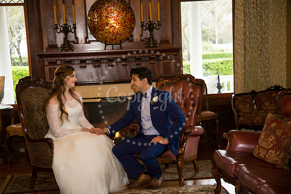 57Kacie&Jonathan224