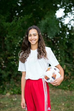 9T4A0018-Edit06GRedBallers
