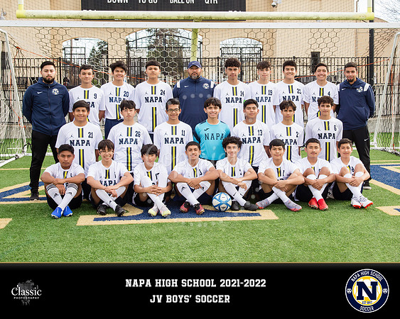 NV_templatenhs soccer copy