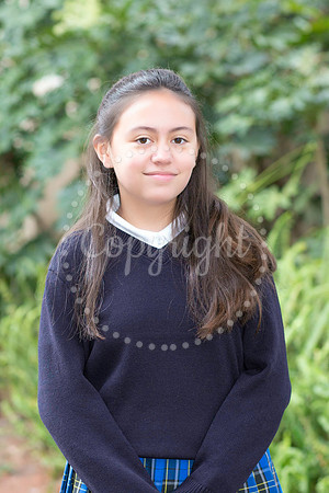 IMG_0179-Edit