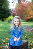 9T4A2115-Edit