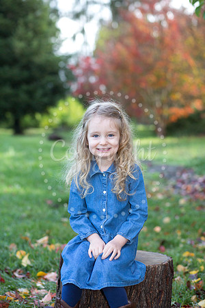 9T4A2115-Edit