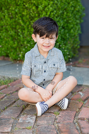 IMG_0921-Edit