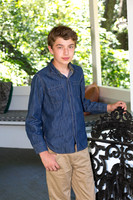 IMG_1131pp2
