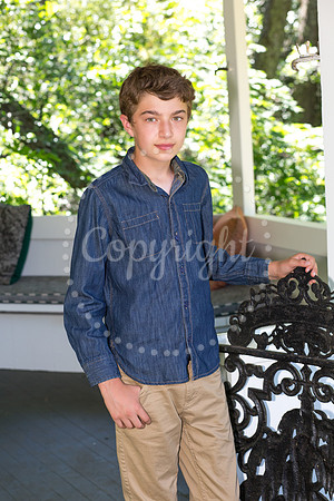 IMG_1131pp2