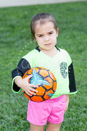 IMG_0072-Edit