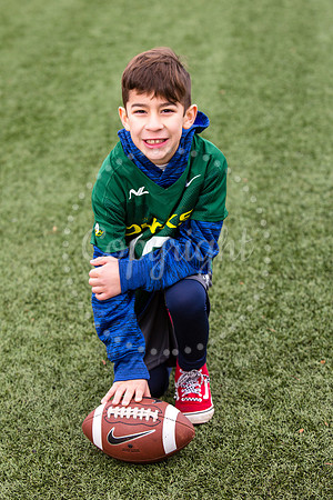 9T4A0522-Edit