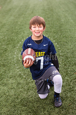 9T4A0371-Edit