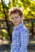 belusko-huckleberry-1