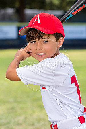 9T4A0430-Edit