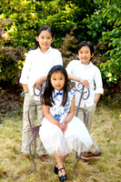 9T4A0670-Edit