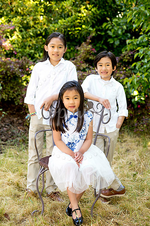 9T4A0670-Edit