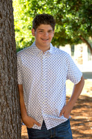 IMG_1274-Edit