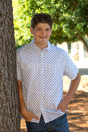 IMG_1274-Edit