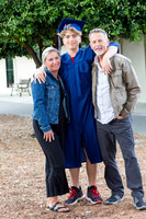 IMG_0317-Edit