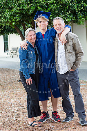 IMG_0317-Edit
