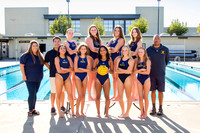 9T4A0080-Edit-Girls water polo copy 2