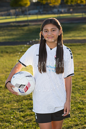 IMG_1172-Edit