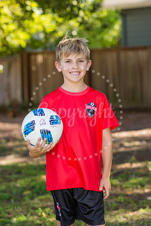 9T4A0046-Edit