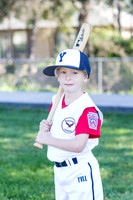 IMG_1486-Leland-Hawks-10