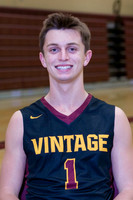 LoganNotham