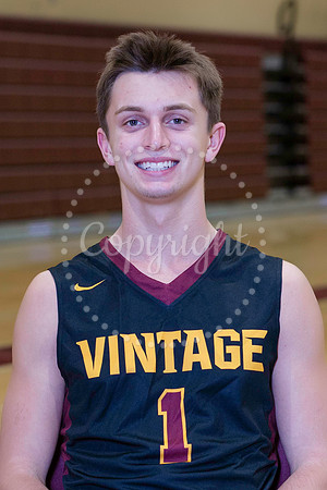 LoganNotham