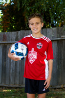 IMG_9980U14B18394