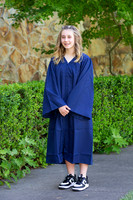 IMG_0185-Edit