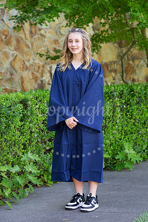 IMG_0185-Edit