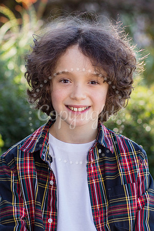 9T4A1592_