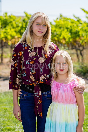 sibling_buddy-66