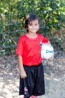 IMG_0018-Edit_U10Girls
