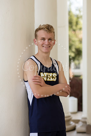 9T4A7056-Edit