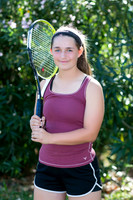 IMG_8826-Edit_VCTennis