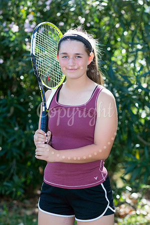 IMG_8826-Edit_VCTennis