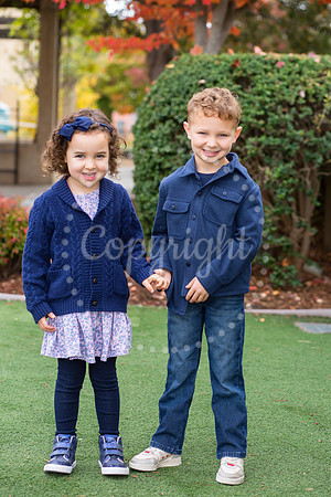 9T4A0690-Edit