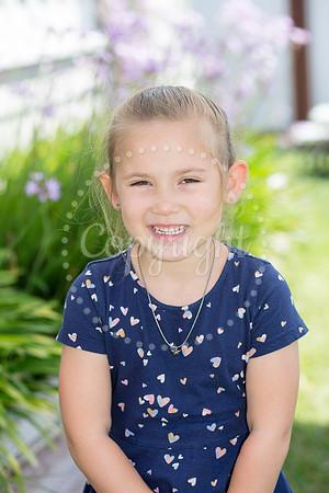 IMG_0544-Edit