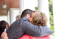 6924Melissa&Nathan107