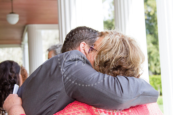 6924Melissa&Nathan107