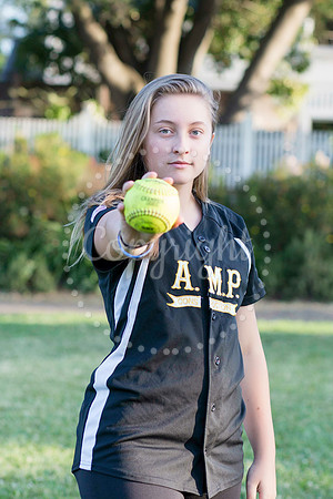 IMG_9087-2-Edit