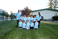 9T4A0037-Edit_Argentina