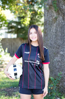 9T4A0391-Edit
