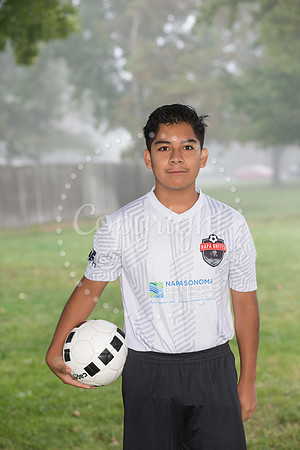 IMG_0033-Edit