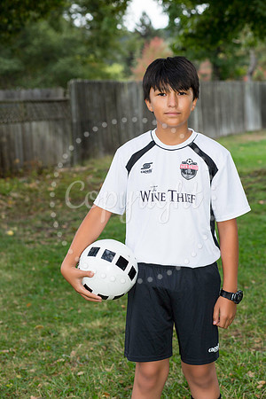 IMG_0033-Edit