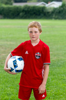 4_United06IMG_8607-Edit