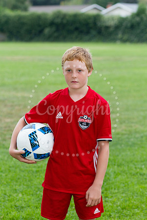 4_United06IMG_8607-Edit
