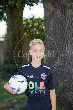 9T4A0463-Edit