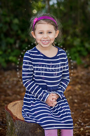 148